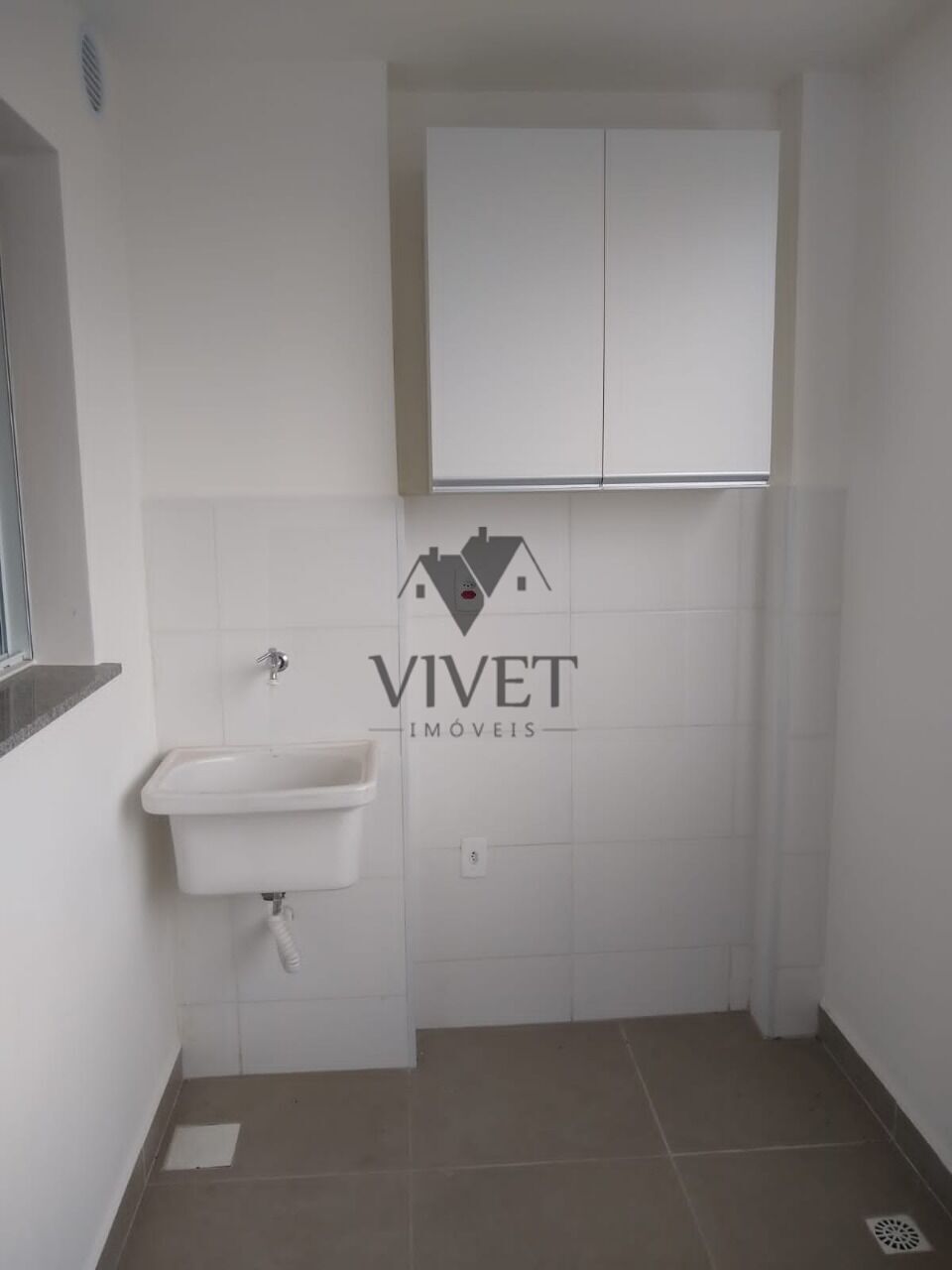 Apartamento, 2 quartos, 52 m² - Foto 11