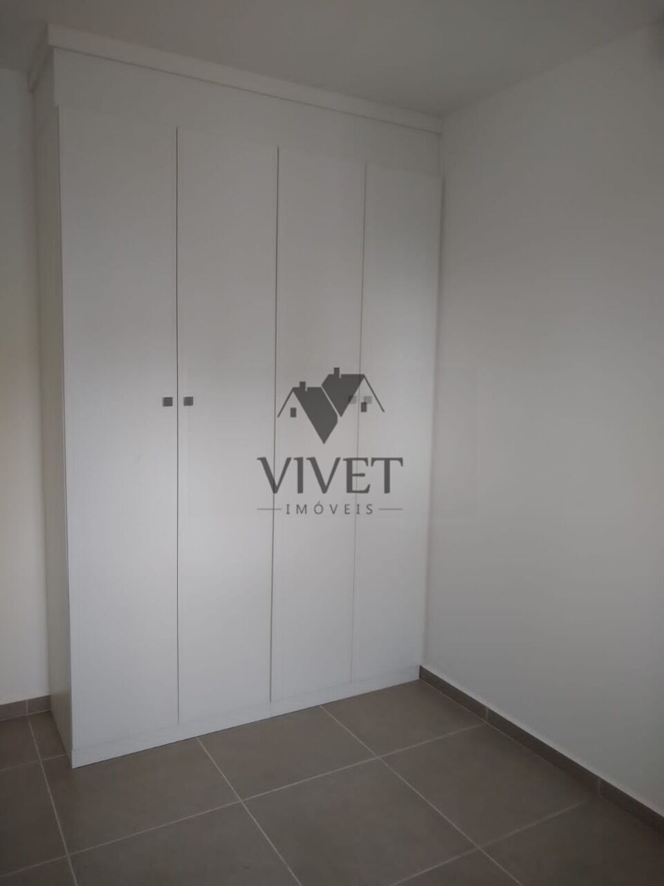 Apartamento, 2 quartos, 52 m² - Foto 21