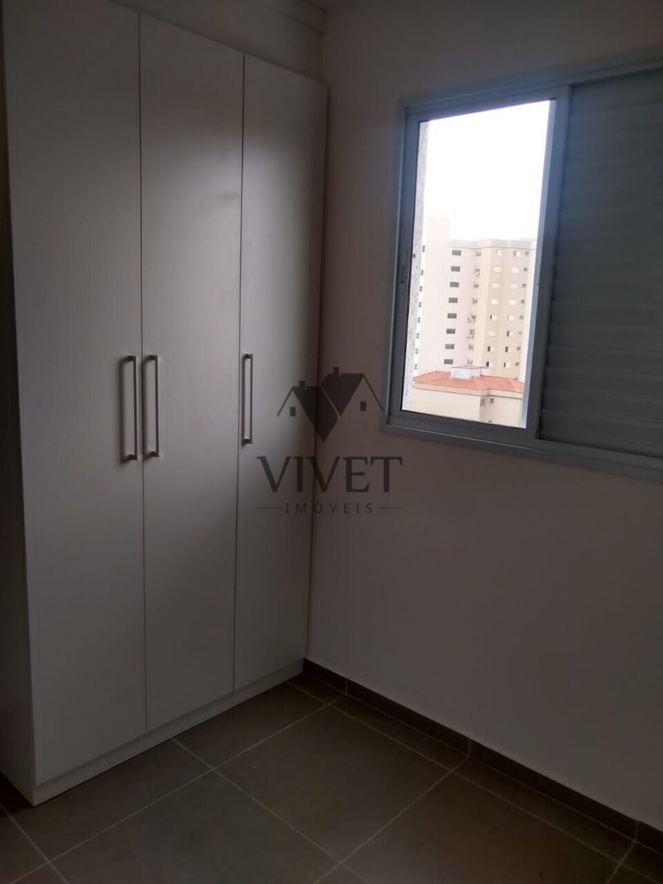 Apartamento, 2 quartos, 52 m² - Foto 22