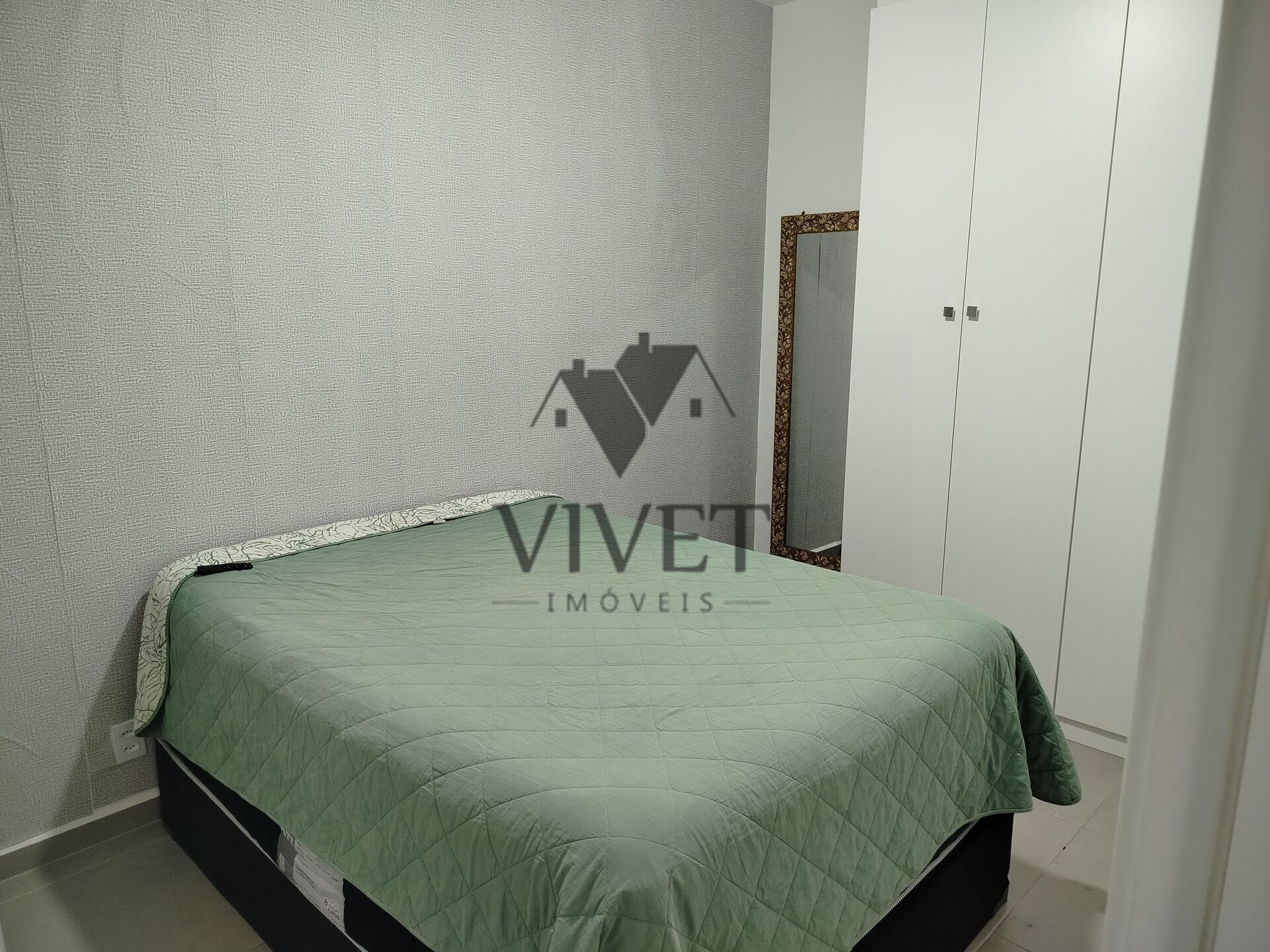 Apartamento, 2 quartos, 52 m² - Foto 16