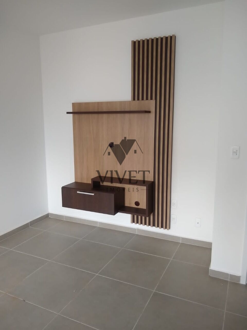 Apartamento, 2 quartos, 52 m² - Foto 9