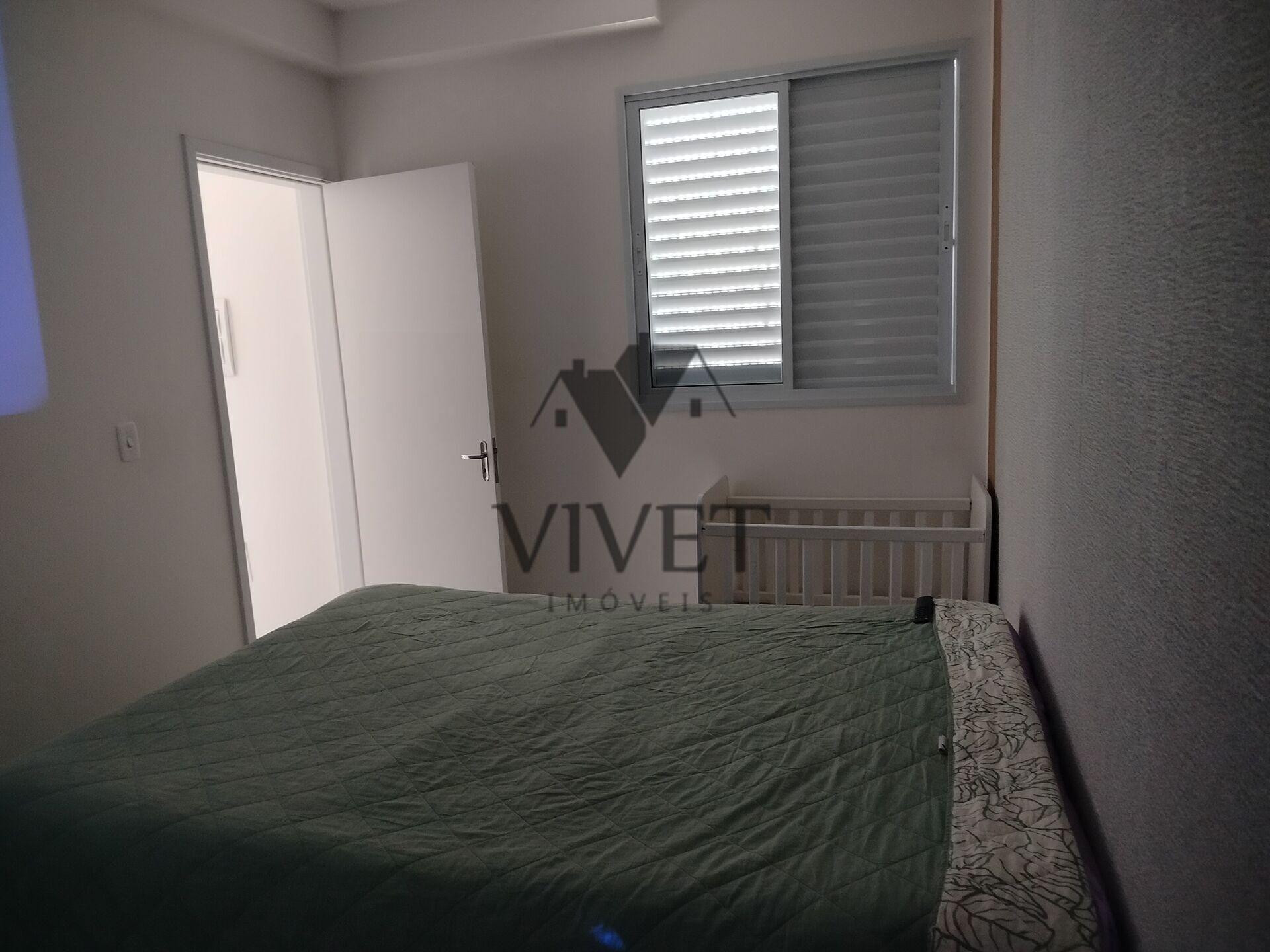 Apartamento, 2 quartos, 52 m² - Foto 15