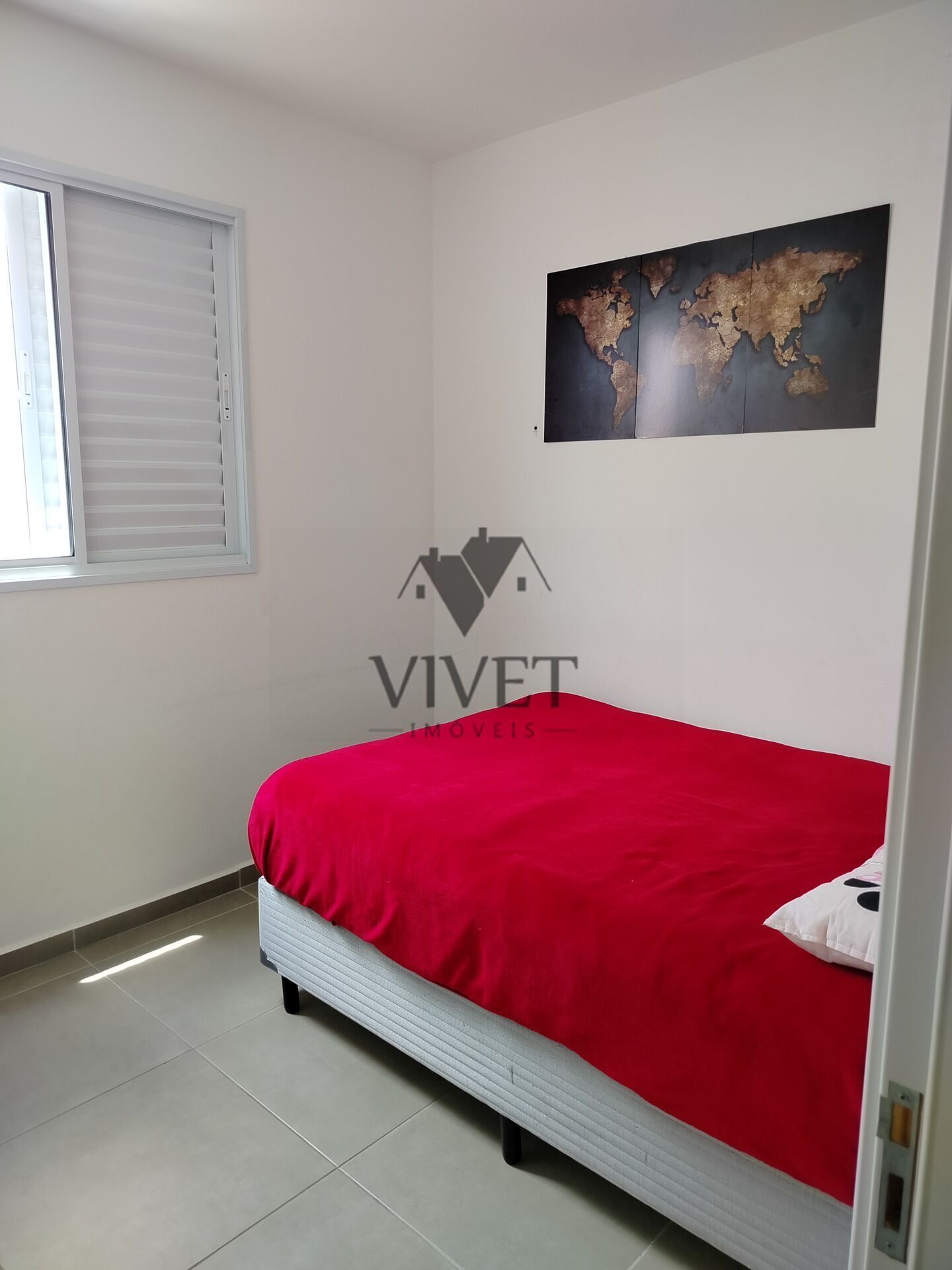 Apartamento, 2 quartos, 52 m² - Foto 18