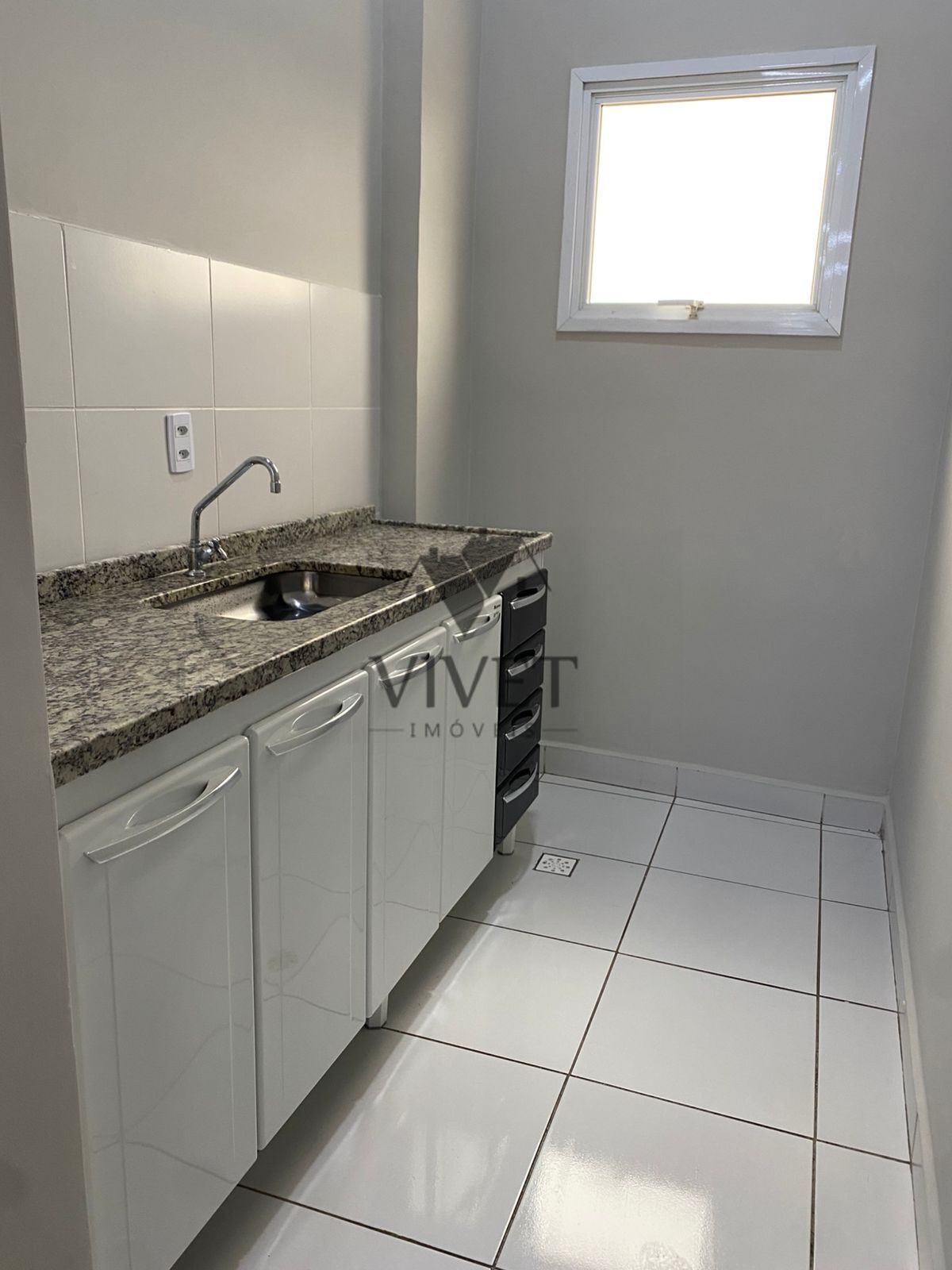 Sala-Conjunto, 150 m² - Foto 4