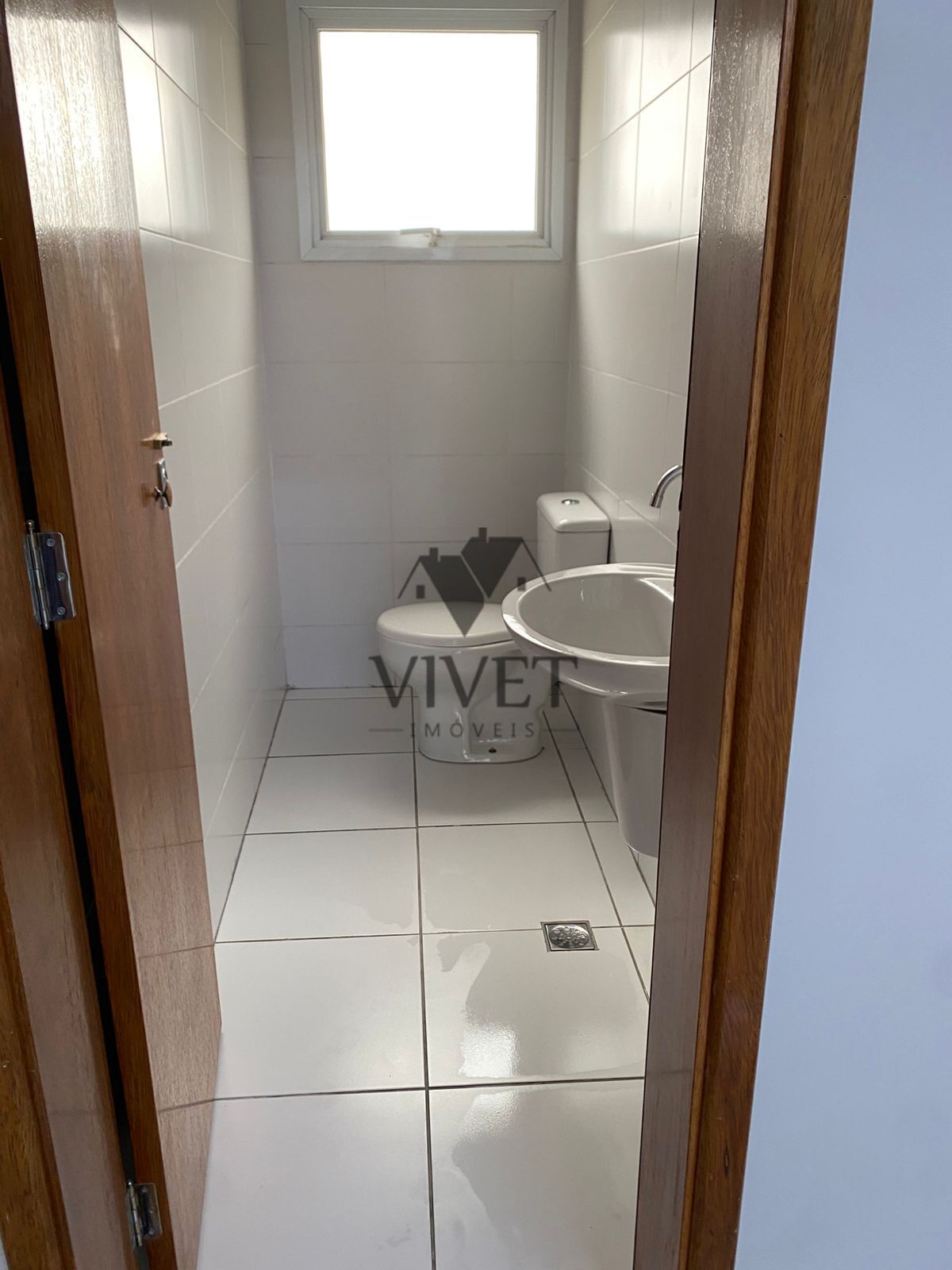 Sala-Conjunto, 150 m² - Foto 5
