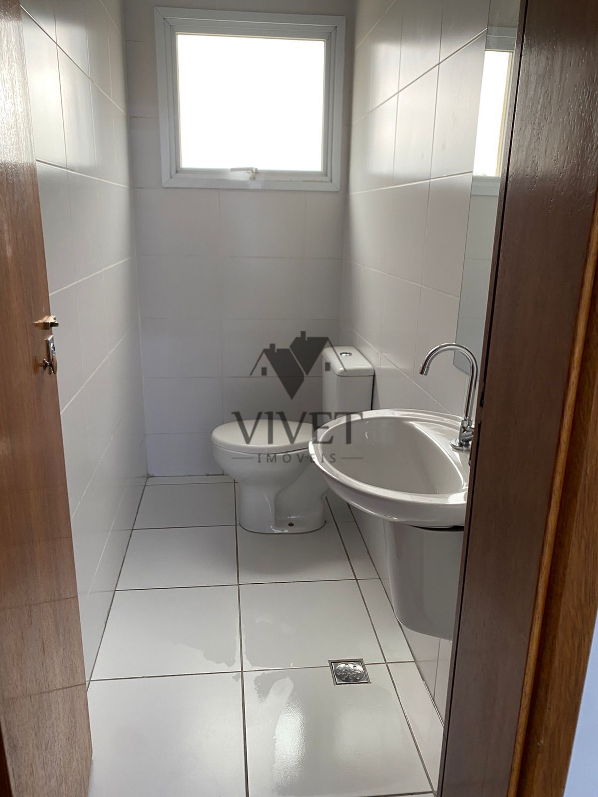 Sala-Conjunto, 150 m² - Foto 12