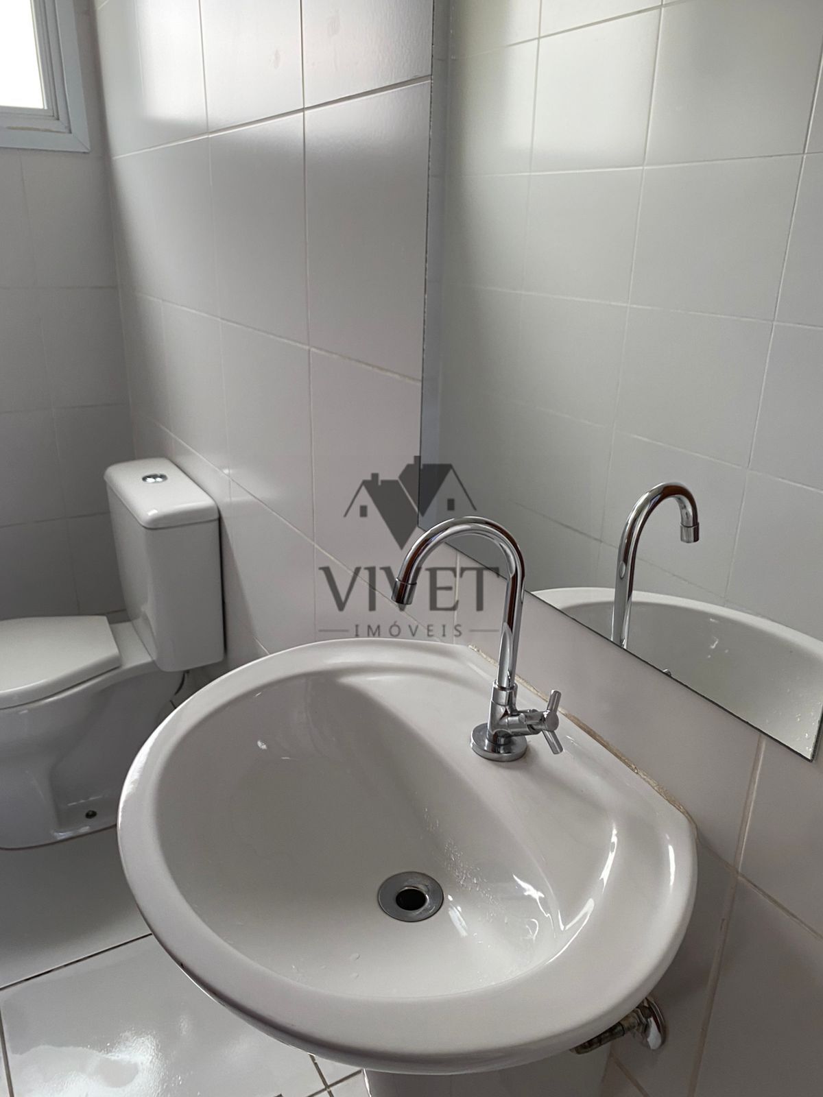 Sala-Conjunto, 150 m² - Foto 11