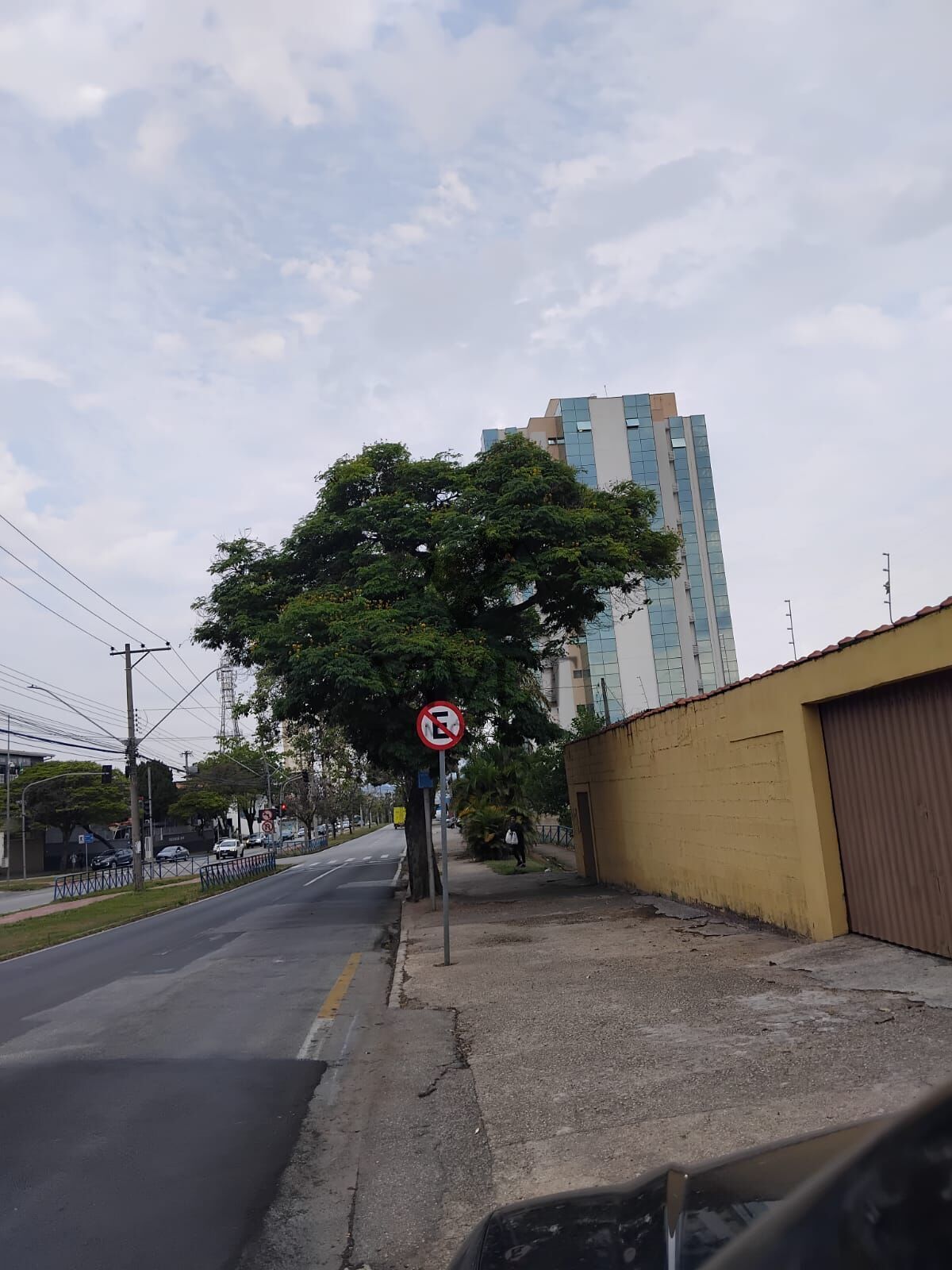 Sala-Conjunto, 150 m² - Foto 14