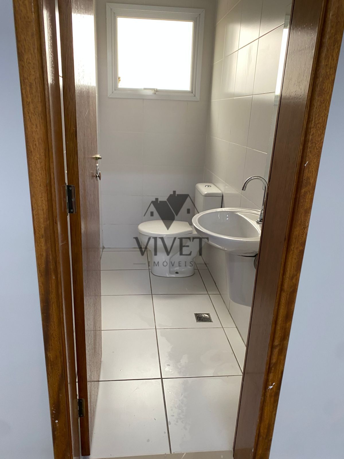 Sala-Conjunto, 150 m² - Foto 10