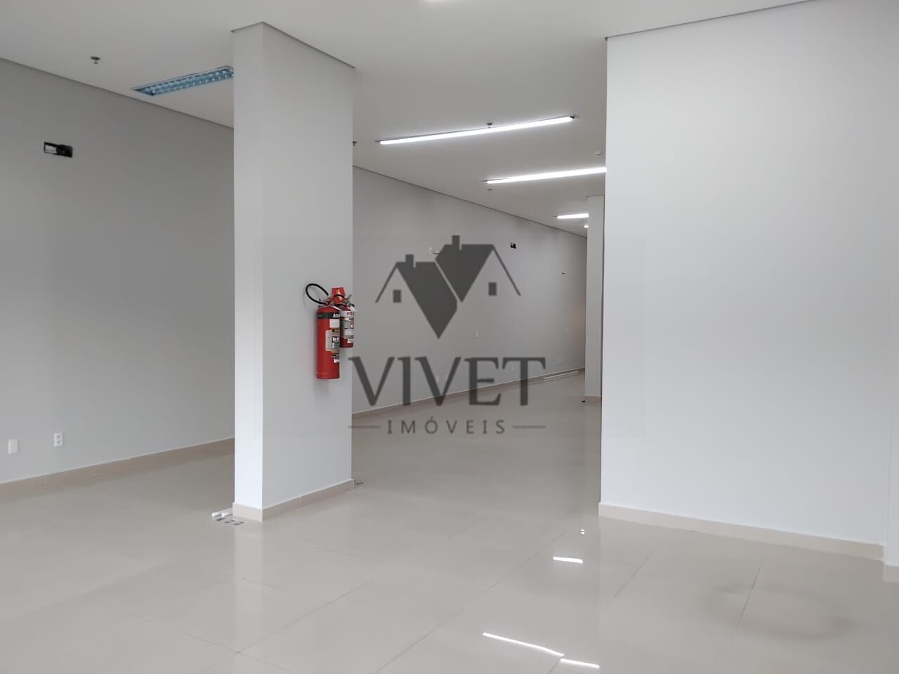 Sala-Conjunto, 150 m² - Foto 2