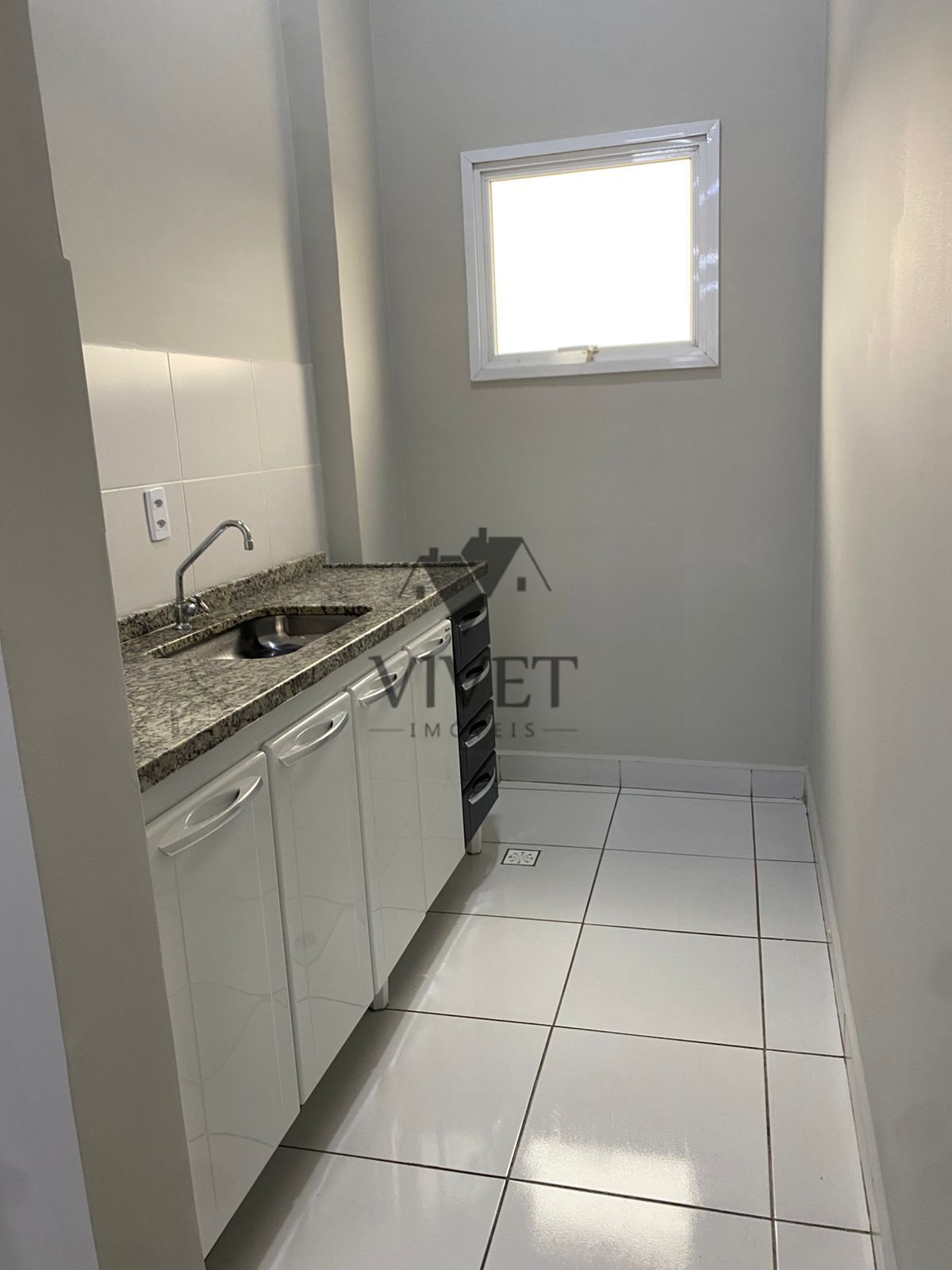 Sala-Conjunto, 150 m² - Foto 8