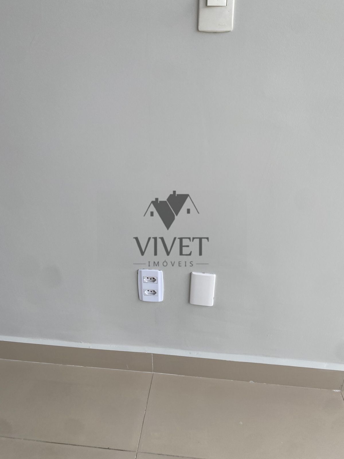 Sala-Conjunto, 150 m² - Foto 6