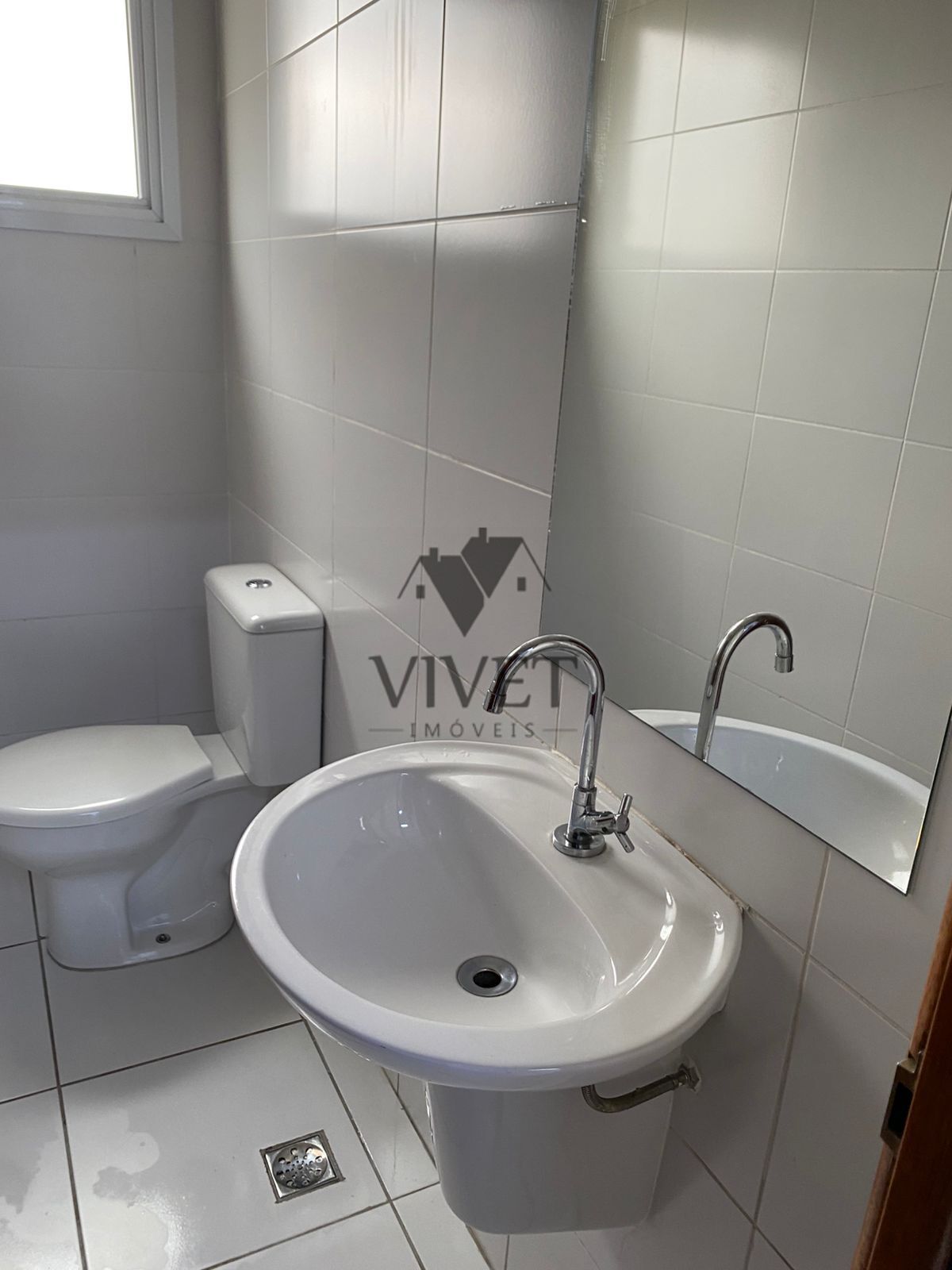 Sala-Conjunto, 150 m² - Foto 9