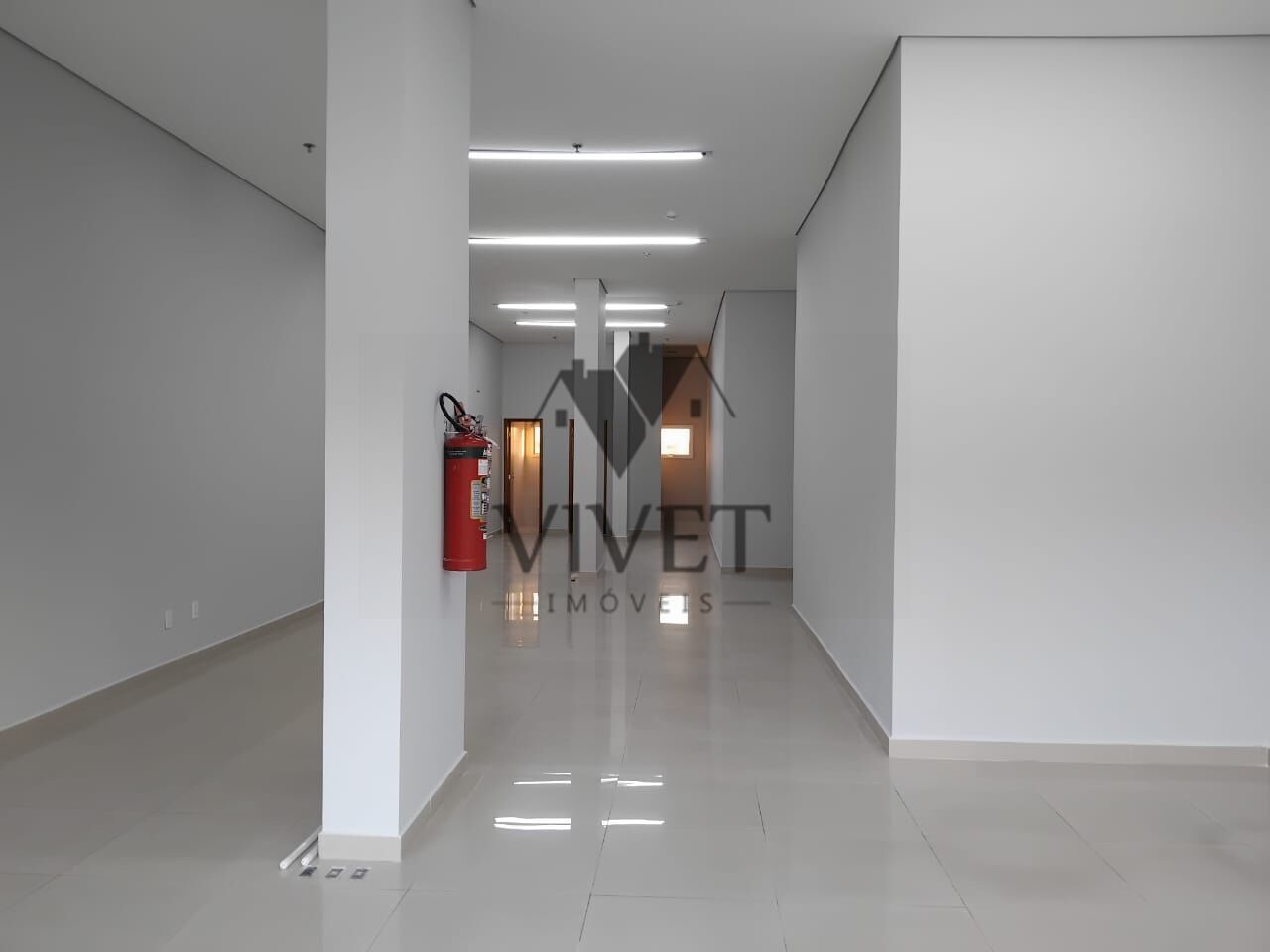 Sala-Conjunto, 150 m² - Foto 3