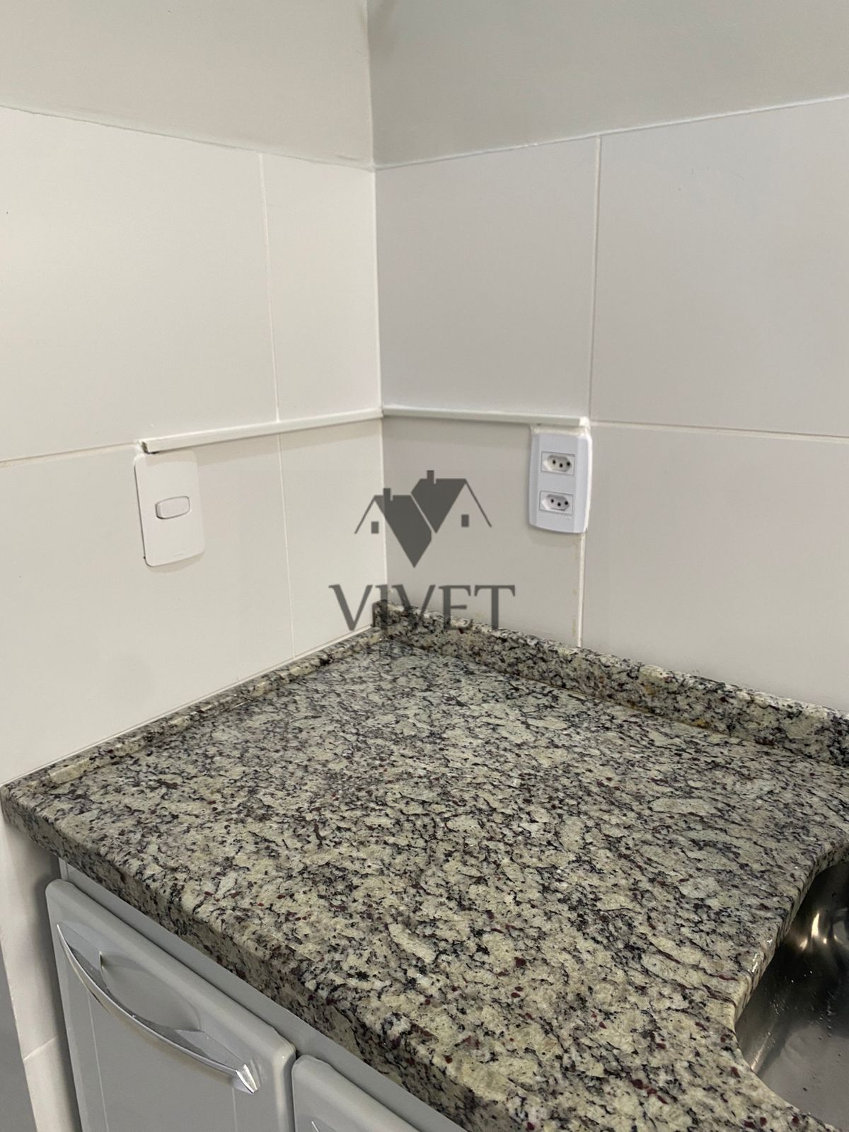 Sala-Conjunto, 150 m² - Foto 7
