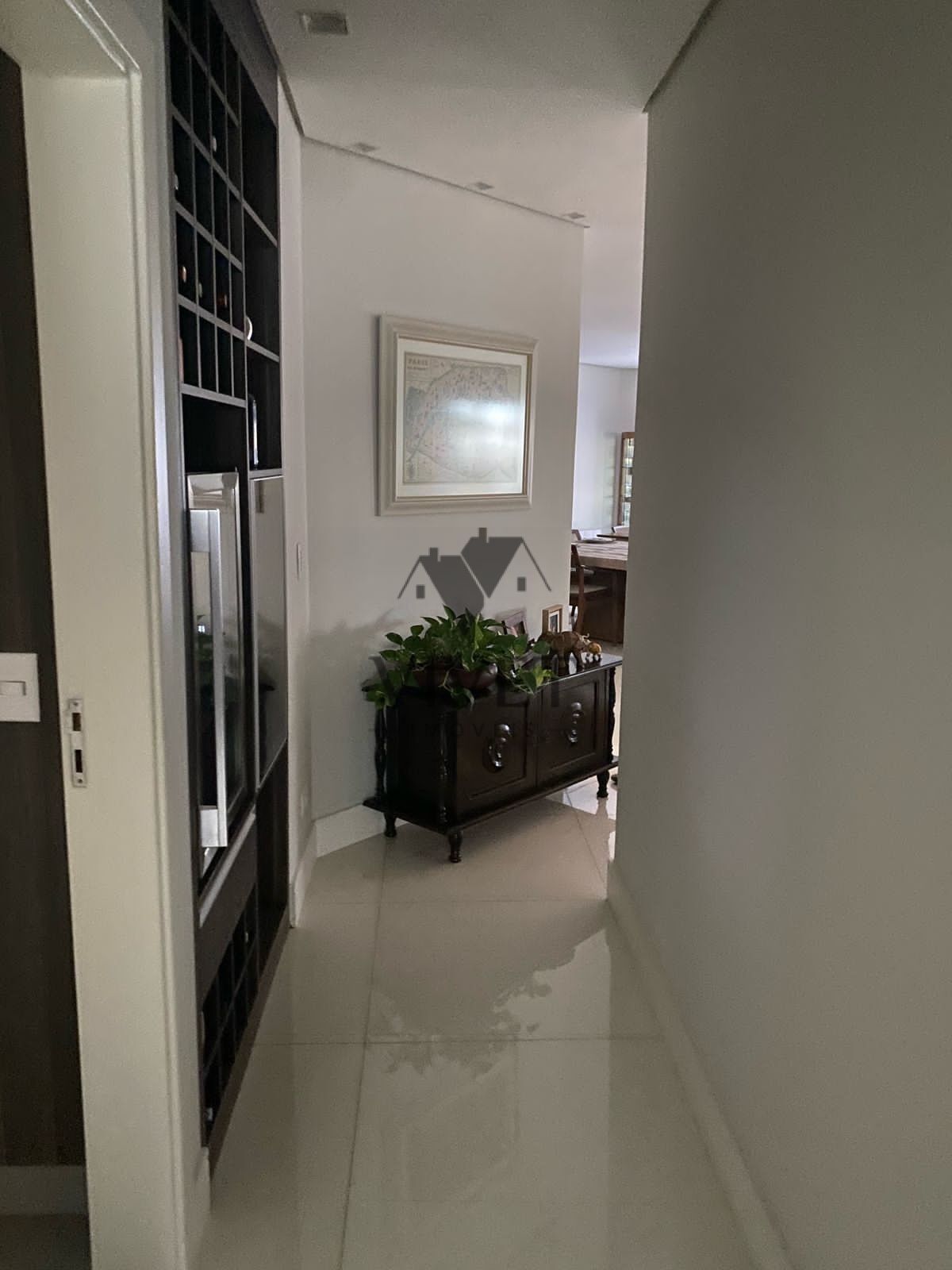 Apartamento, 4 quartos, 316 m² - Foto 10