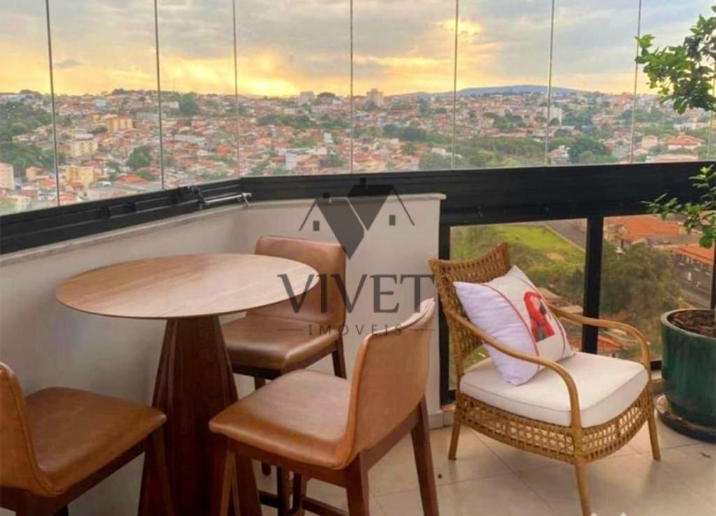 Apartamento, 4 quartos, 316 m² - Foto 19