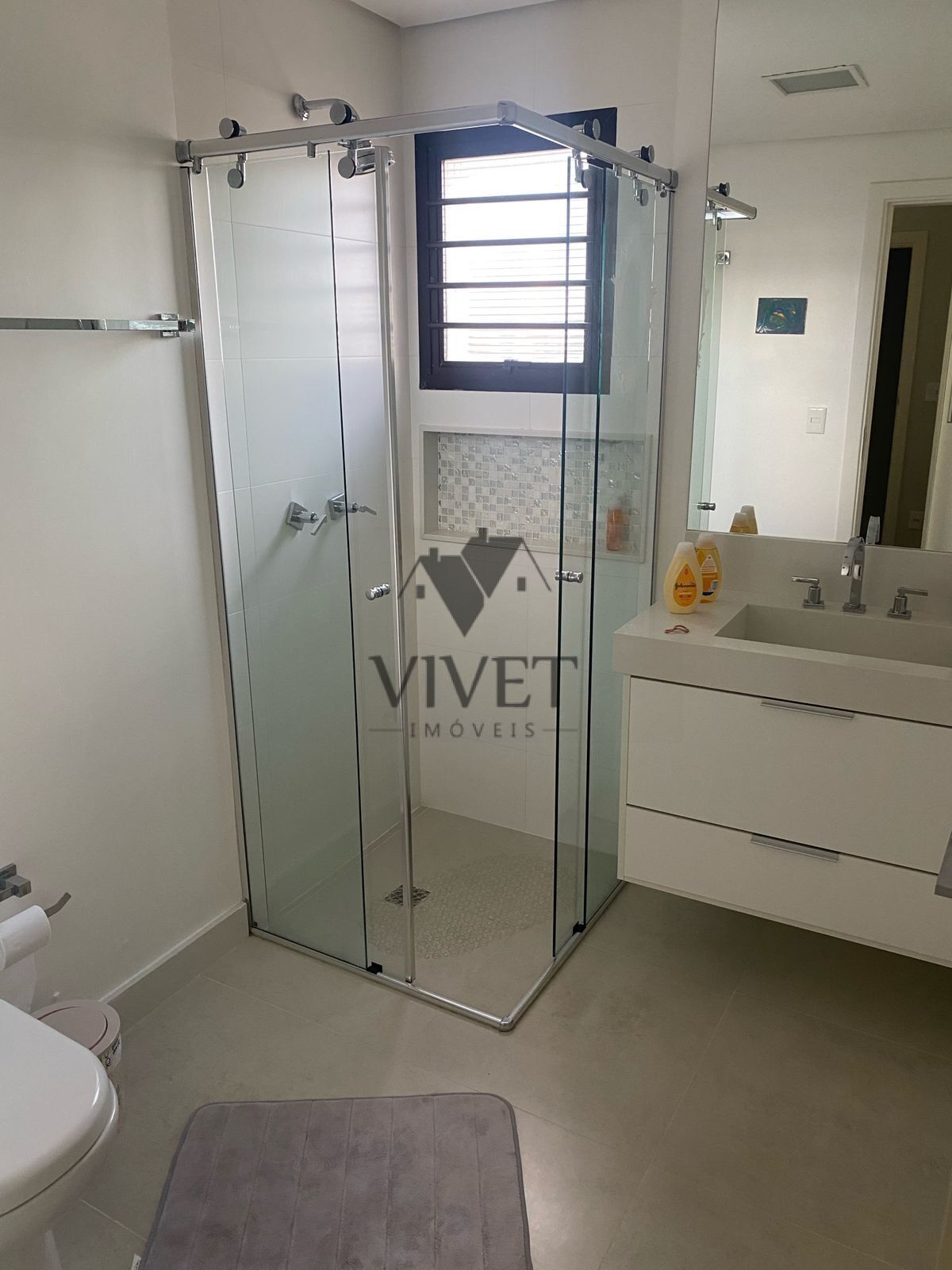Apartamento, 4 quartos, 316 m² - Foto 15