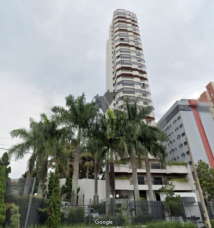 Apartamento, 4 quartos, 316 m² - Foto 24