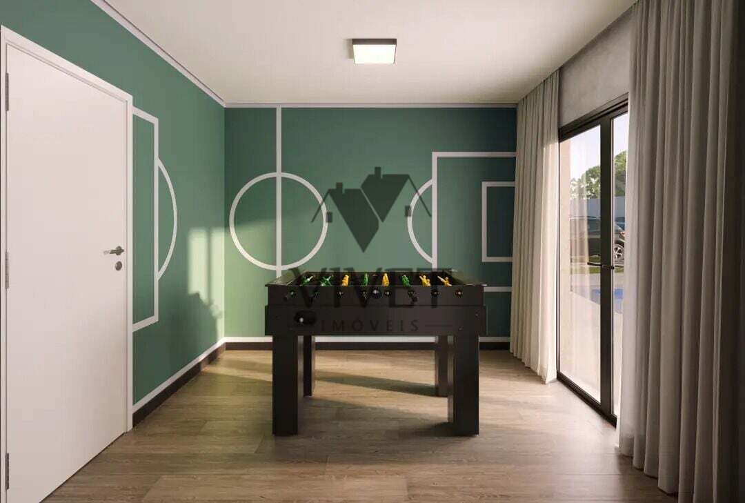 Apartamento, 2 quartos, 55 m² - Foto 17