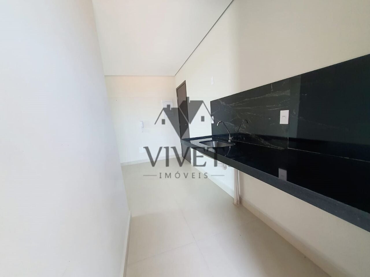 Apartamento, 2 quartos, 85 m² - Foto 7