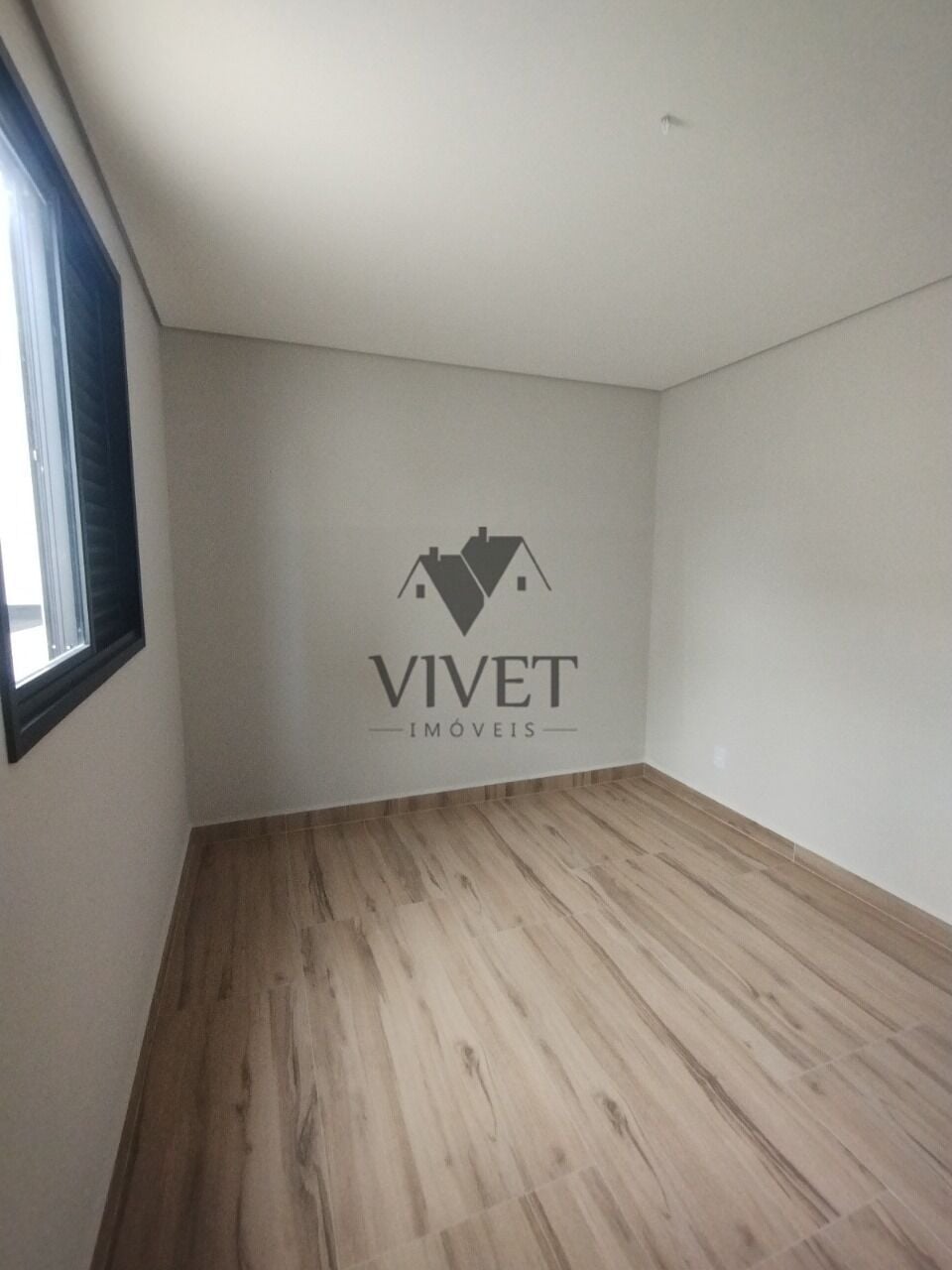 Apartamento, 2 quartos, 85 m² - Foto 11