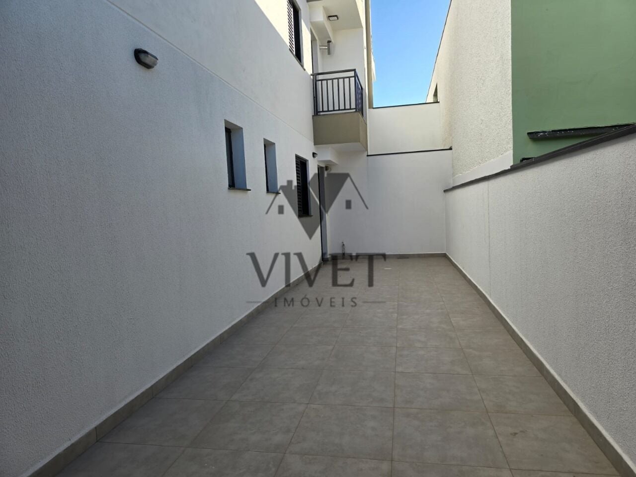 Apartamento, 2 quartos, 85 m² - Foto 22