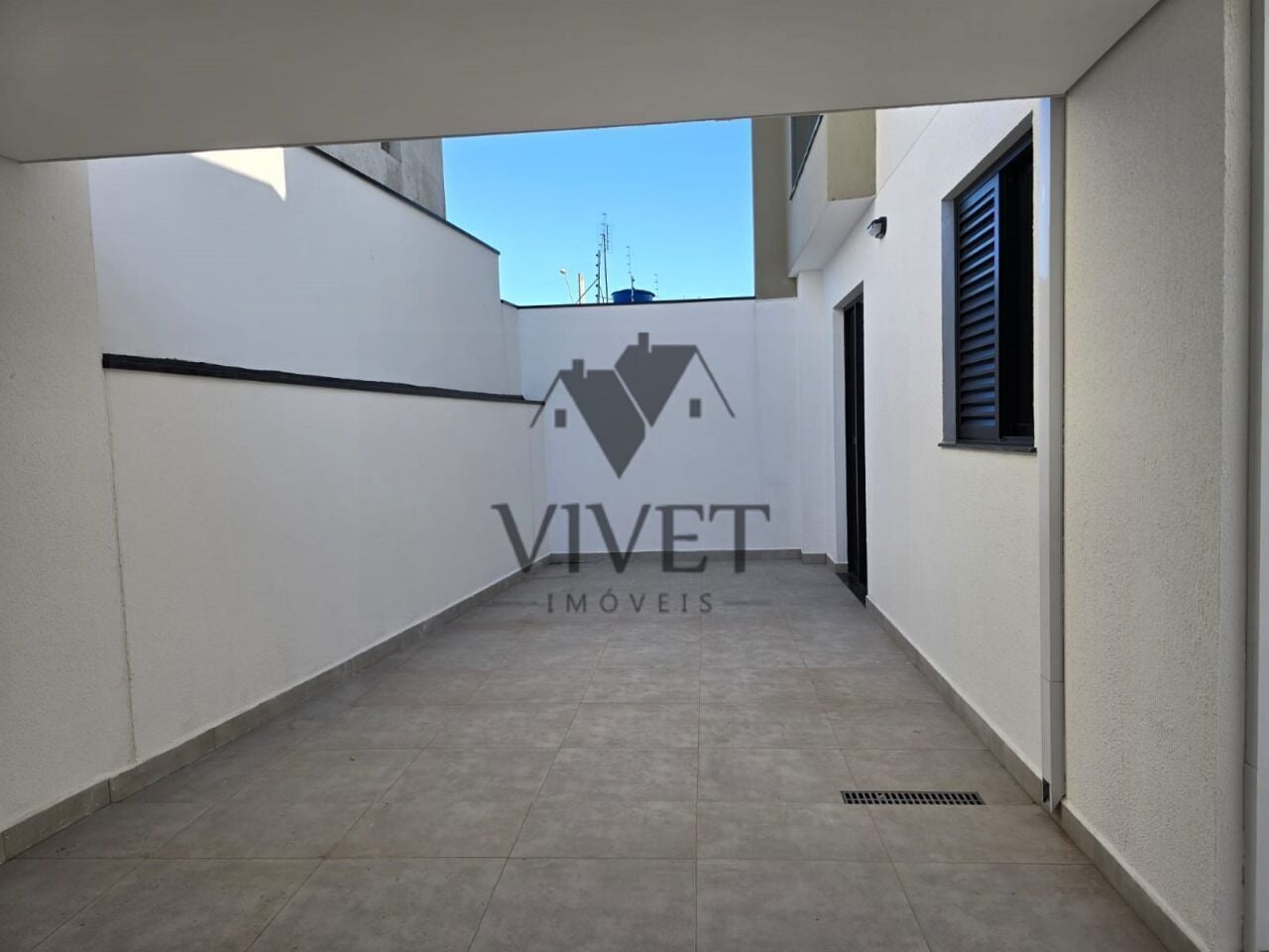 Apartamento, 2 quartos, 85 m² - Foto 5
