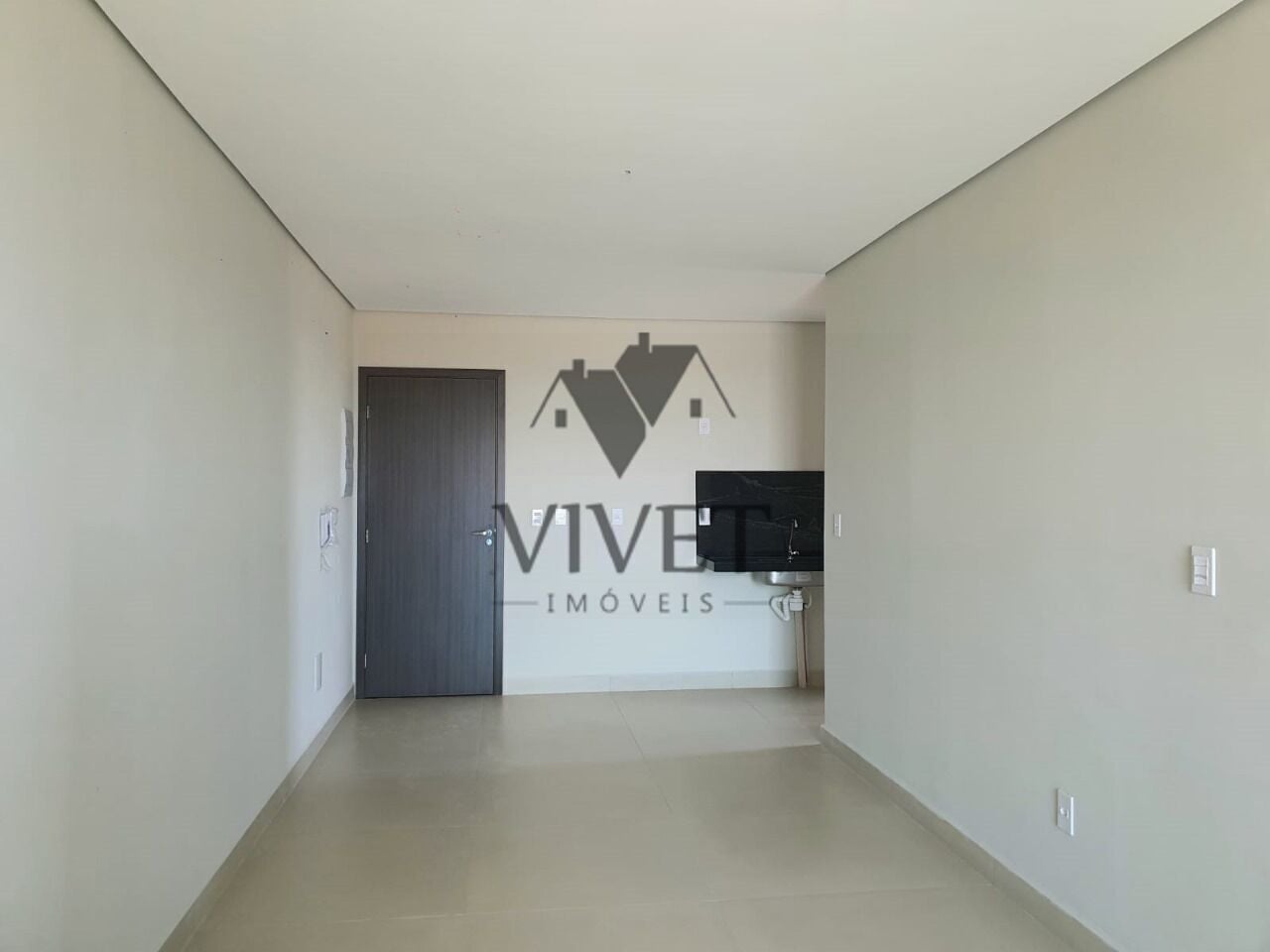 Apartamento, 2 quartos, 85 m² - Foto 15