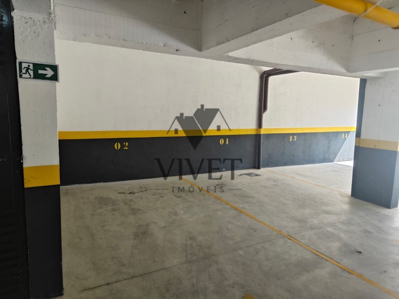 Apartamento, 2 quartos, 85 m² - Foto 13