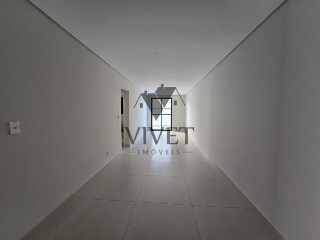 Apartamento, 2 quartos, 85 m² - Foto 16