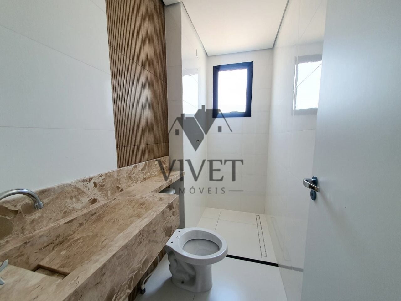 Apartamento, 2 quartos, 85 m² - Foto 19