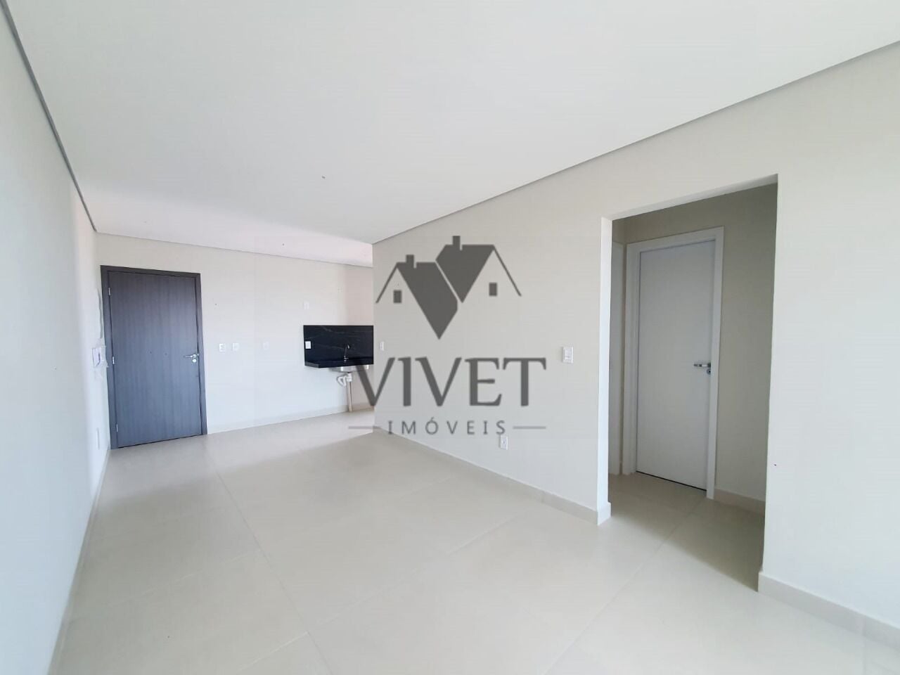 Apartamento, 2 quartos, 85 m² - Foto 4