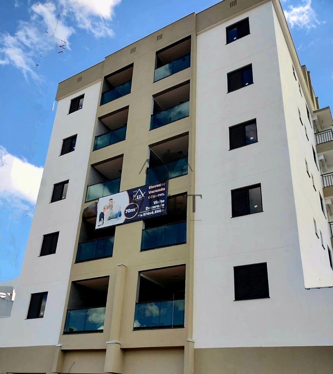 Apartamento, 2 quartos, 85 m² - Foto 14