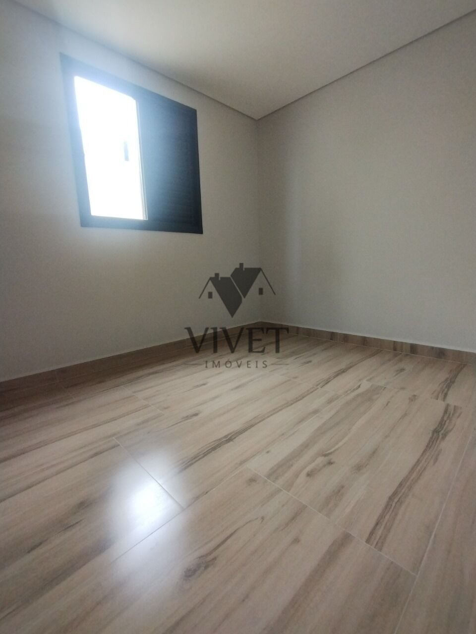 Apartamento, 2 quartos, 85 m² - Foto 18