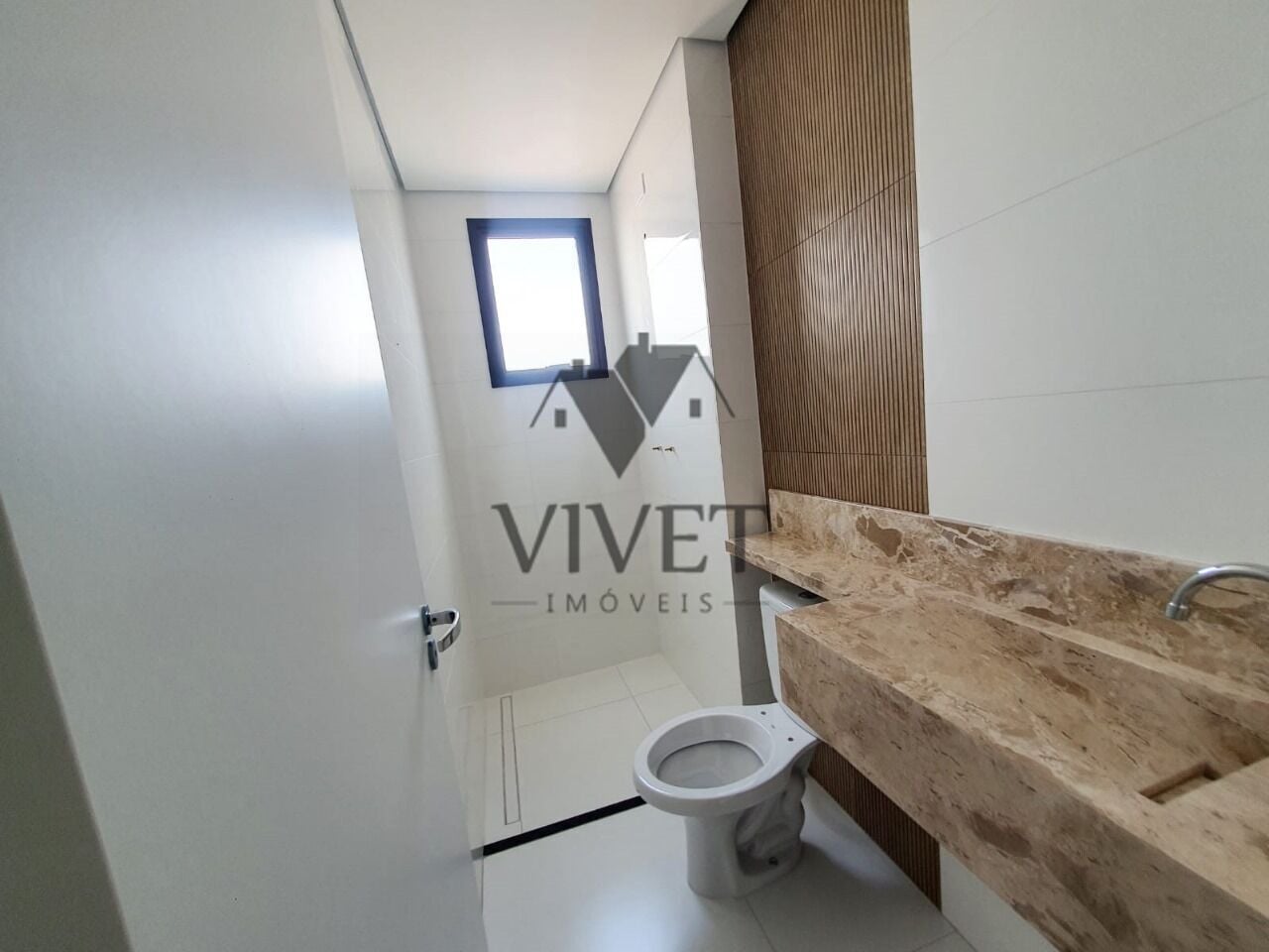 Apartamento, 2 quartos, 85 m² - Foto 10
