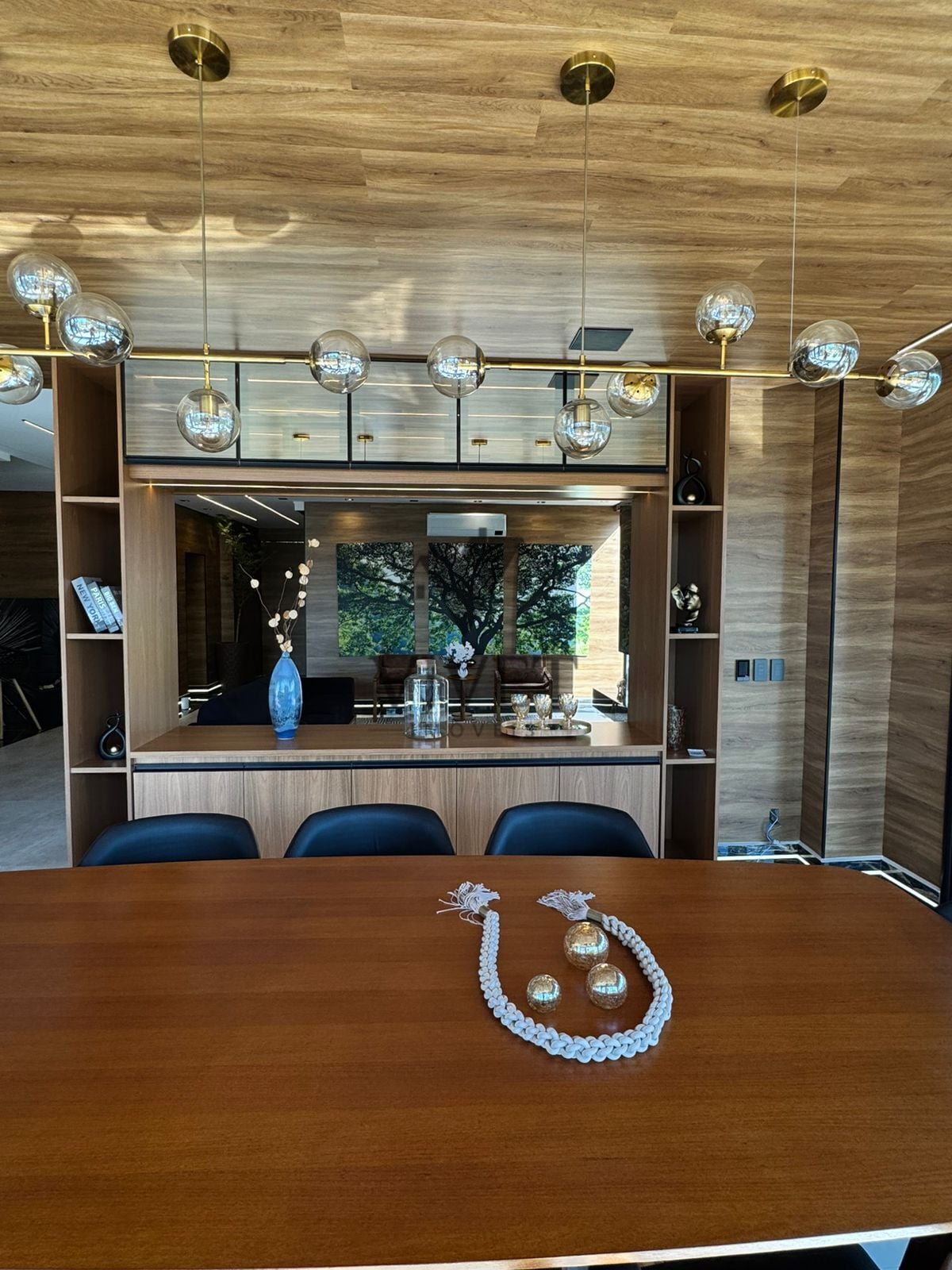 Casa de Condomínio, 5 quartos - Foto 10