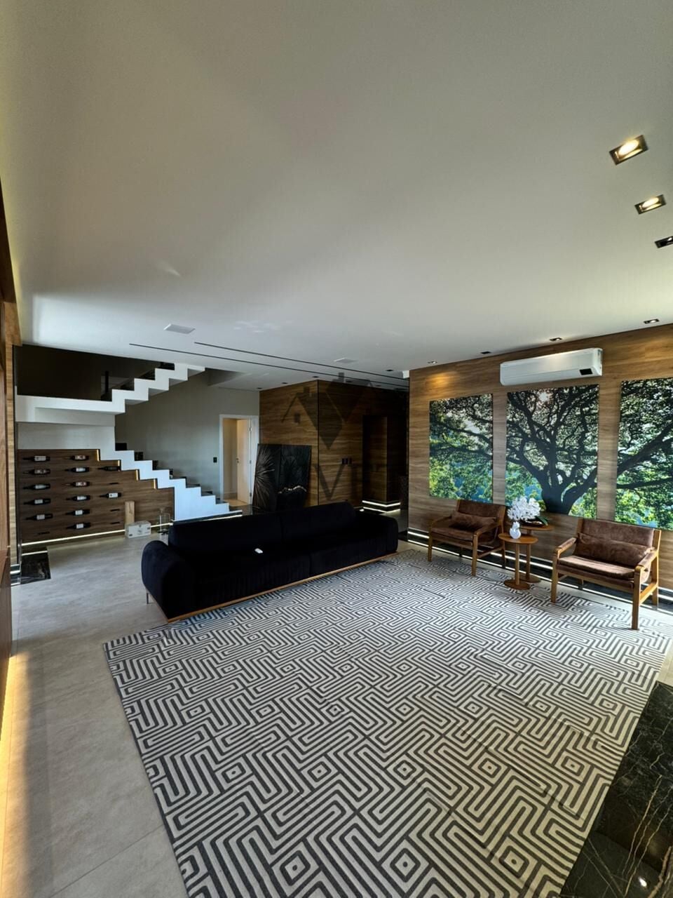 Casa de Condomínio, 5 quartos - Foto 7