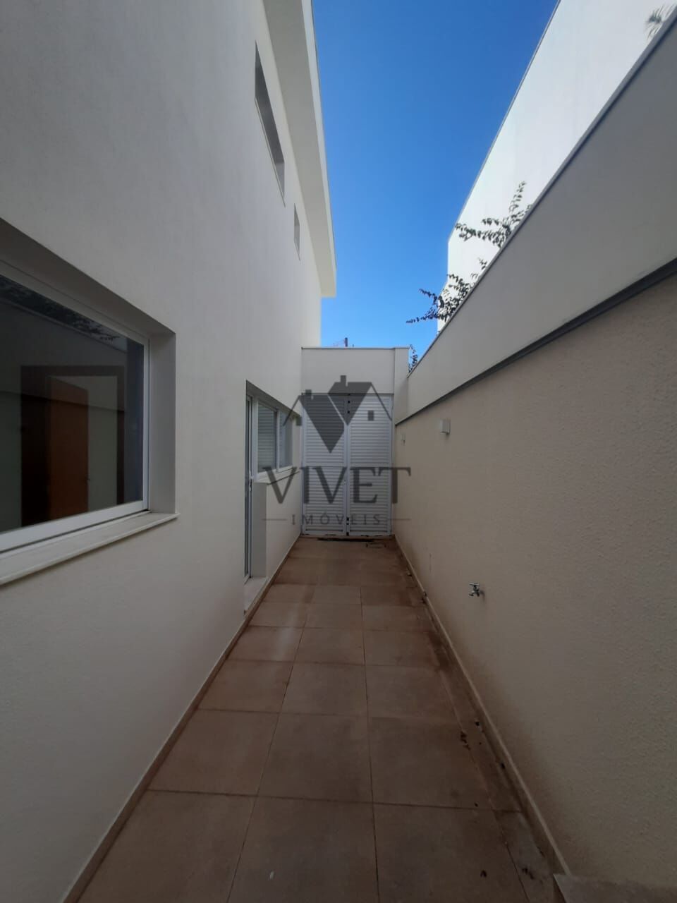 Casa de Condomínio, 3 quartos - Foto 43