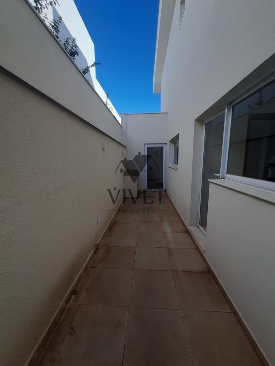 Casa de Condomínio, 3 quartos - Foto 24
