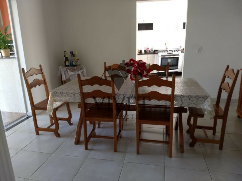 Casa de Condomínio, 3 quartos - Foto 31