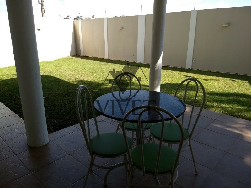 Casa de Condomínio, 3 quartos - Foto 28
