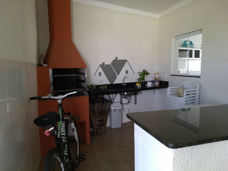 Casa de Condomínio, 3 quartos - Foto 32