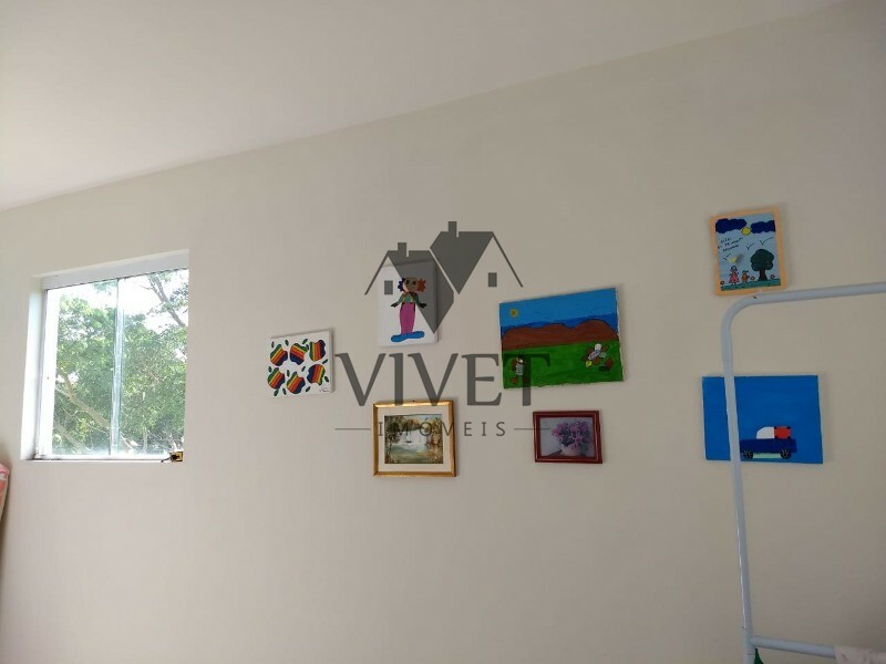 Casa de Condomínio, 3 quartos - Foto 19
