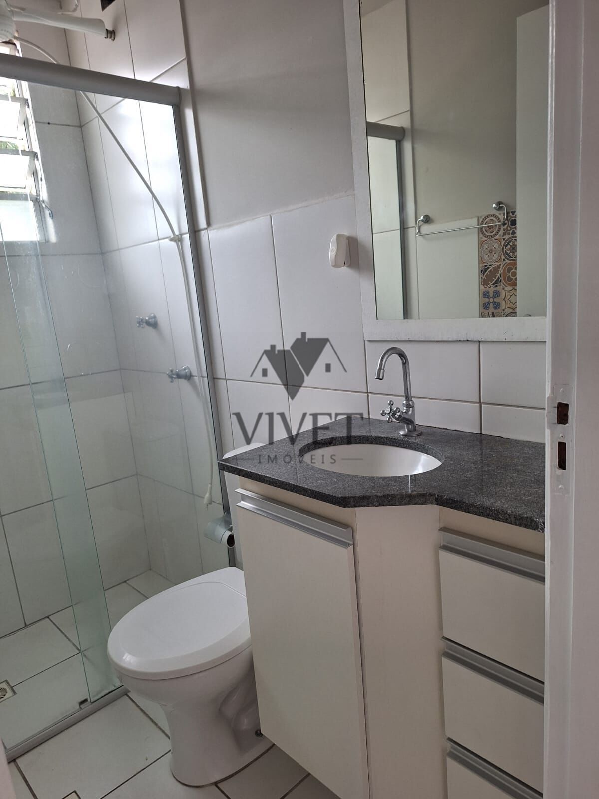 Apartamento, 2 quartos, 48 m² - Foto 26