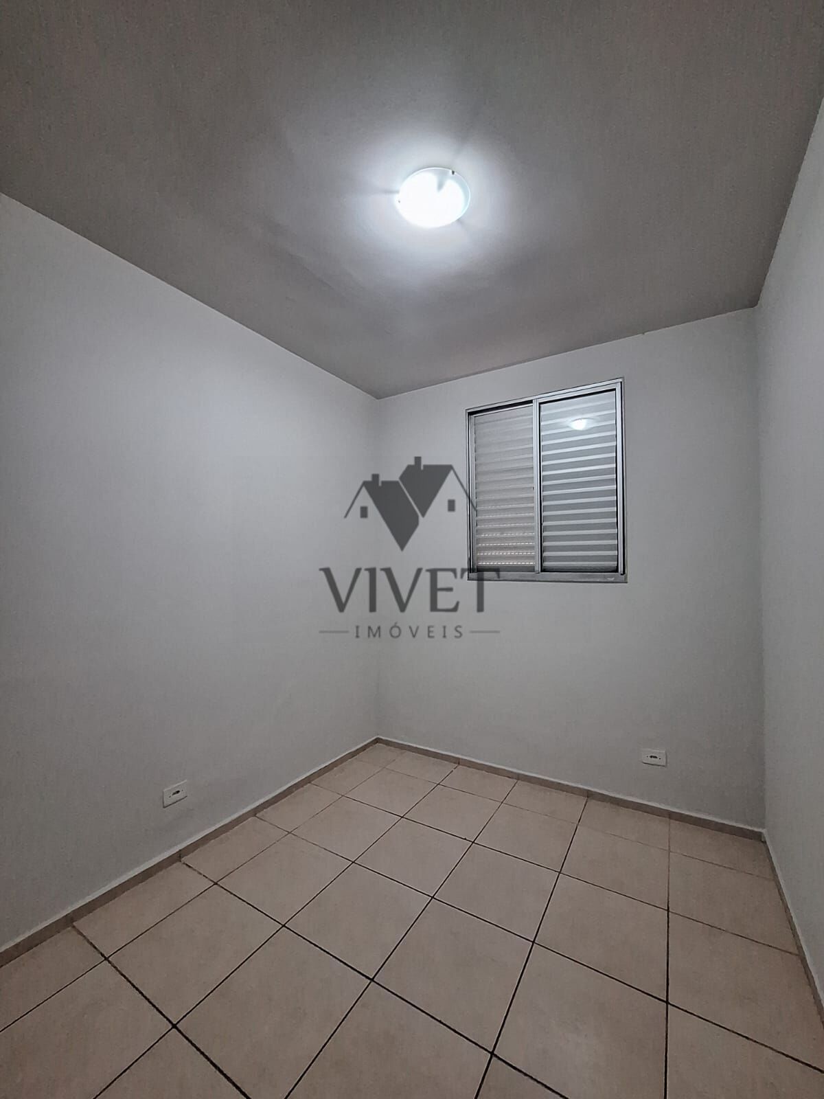 Apartamento, 2 quartos, 48 m² - Foto 18
