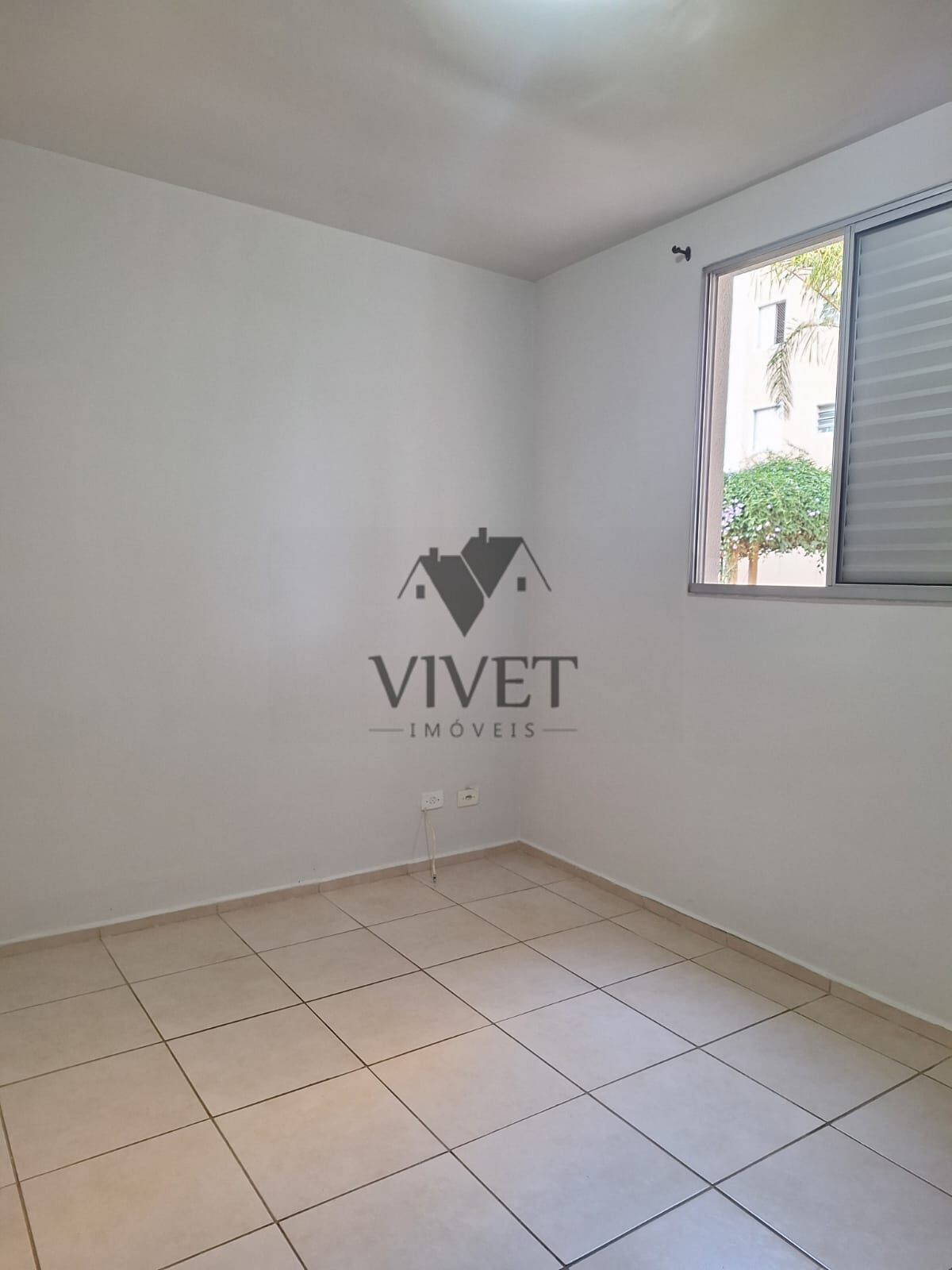 Apartamento, 2 quartos, 48 m² - Foto 21
