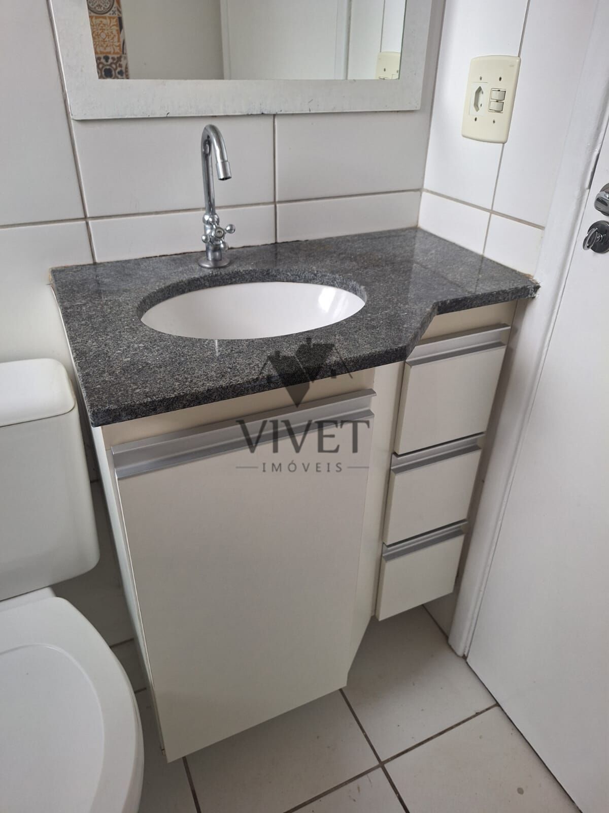 Apartamento, 2 quartos, 48 m² - Foto 27