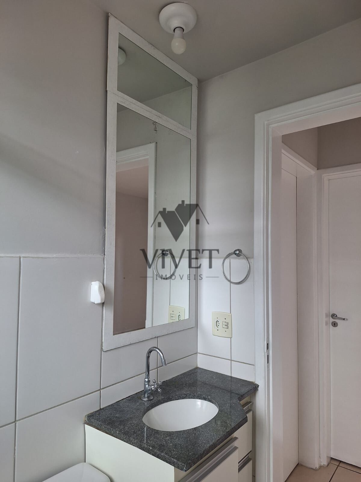 Apartamento, 2 quartos, 48 m² - Foto 28