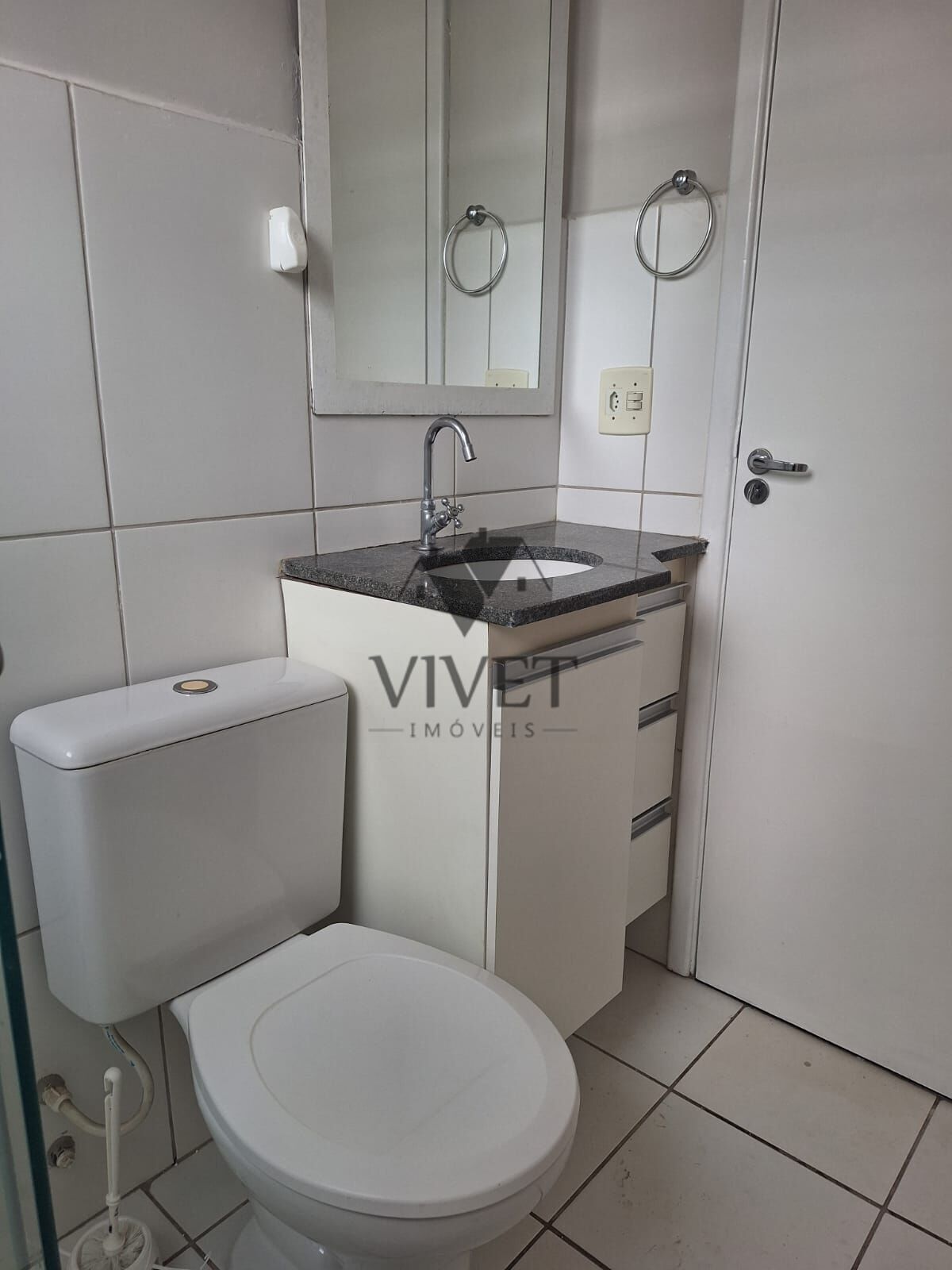 Apartamento, 2 quartos, 48 m² - Foto 24